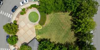 Main Street Square Gallery 34