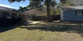 2211 Shannondoah Drive Gallery 19