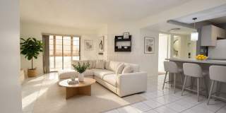 Prime Rental: Spacious 2-Bed, 2-Bath In Carmel Lakes Gated Community Gallery 38