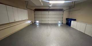 Spacious 3 bedroom 2.5 bath Condo for rent in Woodland Hills! Gallery 50