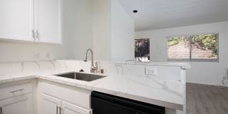 Jackson 23 Apartments Gallery 10