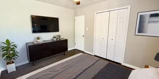Arcadia Dell Apartments Gallery 19