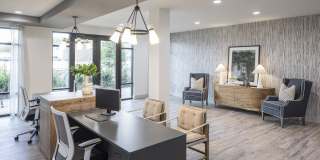 Broadstone Amarra Gallery 15