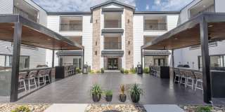 Terrica Urban Living Gallery 32