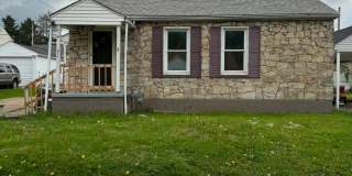 926 Fess Street Gallery 1