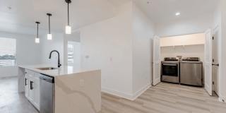 Midtown 205 Gallery 40