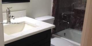 451 Ne 210th Cir Terrace Gallery 4
