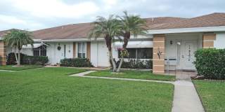 322 Colony Lane Gallery 1