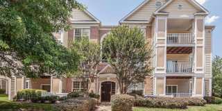 20901 Cedarpost Square Gallery 2