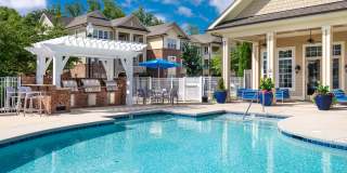 Crestview at Apex Gallery 1