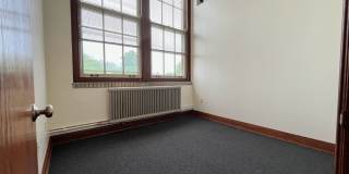 257 Lafayette Avenue Gallery 17
