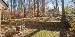 6543 Cedarwood Ct Gallery 36
