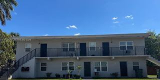 186 NW 1st St Gallery 1