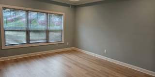 Unfurnished 4 bedroom, 3.5 bath Hampstead home in Magnolia Reserves Community Gallery 17