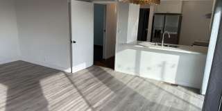 Well Maintained 3 Bedroom, 2 Bath Home Gallery 10