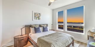 Ariva Luxury Residences Gallery 74