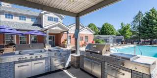 Cloverbasin Village Gallery 2