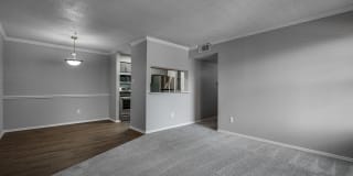 The Wellington at Willow Bend Gallery 15