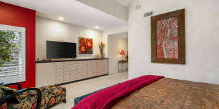 75395 Riviera Drive Gallery 15