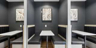 Terra Terra Gallery 23