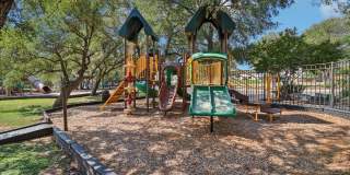 25218 Shinnecock Trail Gallery 44