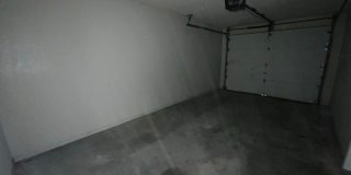 3 Bedroom 2 Bathroom Duplex Gallery 24