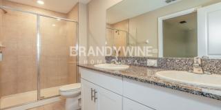14265 War Admiral Place Gallery 22
