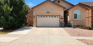 5315 Fossil Butte Drive 5315 Fossil Butte Drive Gallery 1