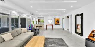 9257 Bay Dr Gallery 8