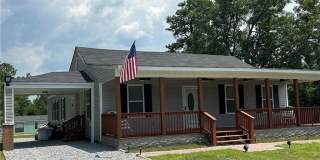 4867 Old Seale Highway Gallery 1