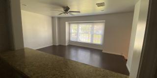 22 FAIRMOUNT Drive Gallery 10