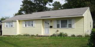 1632 Janke Rd Gallery 1