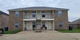 4204 Primrose Drive, C Gallery 1