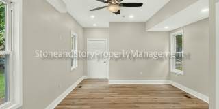 New Remodeled! 4 Bedroom 2 Bath Gallery 6