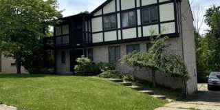 2215 Ramsey Road Gallery 1