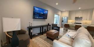 1073 Hemphill Avenue Northwest Gallery 7