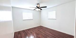 305 Harrell Drive Gallery 11