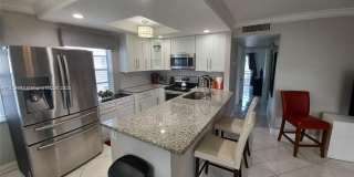 559 Normandy L Gallery 1