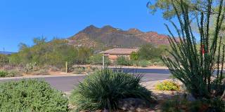 6193 E BRILLIANT SKY Drive Gallery 34