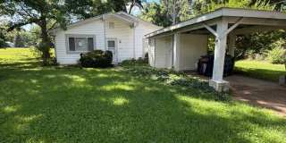 602 Ledyard Drive Gallery 1