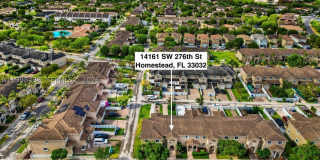 14161 SW 276th St Gallery 5