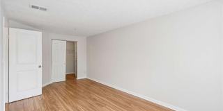 1465 Keys Crossing Drive NE Gallery 23