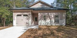 16 Justin Court Gallery 1