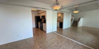 7835 E Glenrosa Avenue Gallery 9