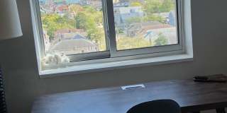 6101 Monmouth Ave Gallery 22