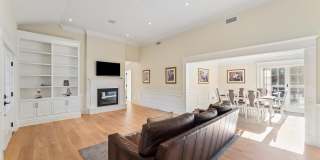 275 Mill Road Gallery 3