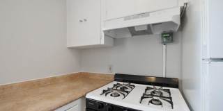 1311 Exposition Boulevard Unit 8, Austin, TX 78703 Gallery 5