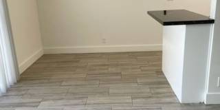 2616A Gallery 5