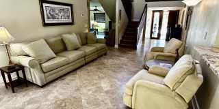 12501 Barrington Court Gallery 9