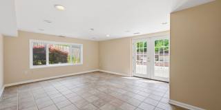 512 DENNIS Avenue Gallery 15